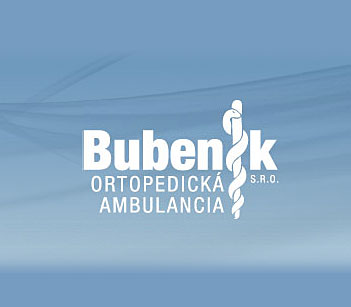 Bubeník s.r.o.