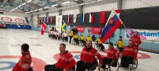 Curlring s takmer istou účasťou na ZPH 2022 wwhcc 2020