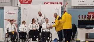 Boj o záverečnú nomináciu vrcholí