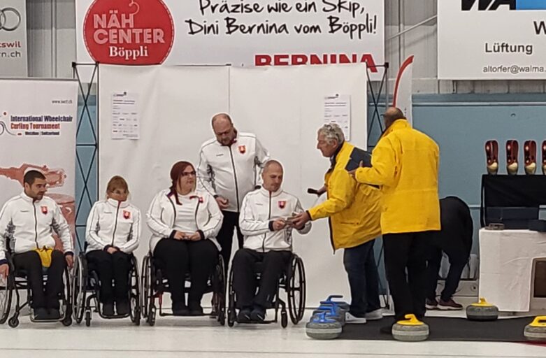 Boj o záverečnú nomináciu vrcholí